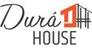 Properties DURA HOUSE