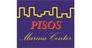 Pisos Marina Center, Sl