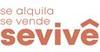 Inmuebles SEVIVE