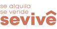 SEVIVE
