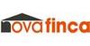 Inmuebles NOVAFINCA SERVEIS IMMOBILIARIS