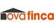 Immobles NOVAFINCA SERVEIS IMMOBILIARIS