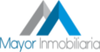 Immobles MAYOR INMOBILIARIA