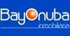 Properties BAYONUBA