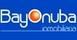 Immobles BAYONUBA