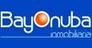 BAYONUBA INMOBILIARIA SL.