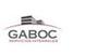 Inmuebles GABOC