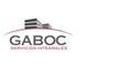 GABOC