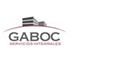 GABOC
