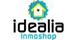 Properties IDEALIA INMOSHOP