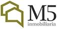 Properties M5 SOLUCIONES INMOBILIARIAS