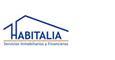 Immobles ESTUDIO HABITALIA, S.L.