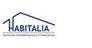 ESTUDIO HABITALIA, S.L.