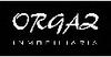 Immobles ORGAZ INMOBILIARIA