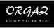 Immobles ORGAZ INMOBILIARIA