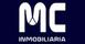 Immobles MC INMOBILIARIA