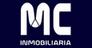 Immobles MC INMOBILIARIA