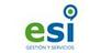 Immobles ESI GESTION Y SERVICIOS