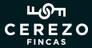 Immobles FINCAS CEREZO SERVICIOS INMOBILIARIOS