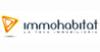 Inmuebles IMMOHABITAT
