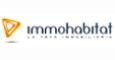 IMMOHABITAT