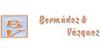 Properties BERMUDEZ Y VAZQUEZ