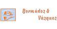 BERMUDEZ Y VAZQUEZ
