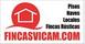 Immobles FINCAS VICAM