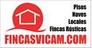 Properties FINCAS VICAM