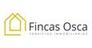 Properties FINCAS OSCA