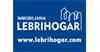 Properties LEBRIHOGAR INMOBILIARIA