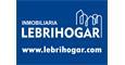 LEBRIHOGAR INMOBILIARIA