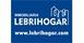 Properties LEBRIHOGAR INMOBILIARIA