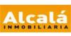 Properties ALCALA INMOBILIARIA