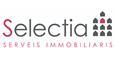 Immobilien SELECTIA IMMO