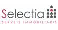 SELECTIA IMMO