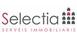 Properties SELECTIA IMMO