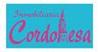 Properties INMOBILIARIA CORDOBESA