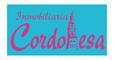 INMOBILIARIA CORDOBESA