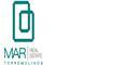 MAR Real Estate Torremolinos