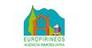 Properties EUROPIRINEOS