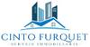 Immobles CINTO FURQUET SERVEIS IMMOBILIARIS