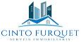 Properties CINTO FURQUET SERVEIS IMMOBILIARIS