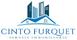 Immobles CINTO FURQUET SERVEIS IMMOBILIARIS