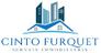 SERVEIS IMMOBILIARIS CINTO FURQUET, S.L.U.