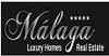 Properties MALAGA LUXURY HOMES