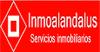 Immobles Inmoalandalus