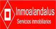 Immobles Inmoalandalus