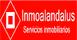 Immobles Inmoalandalus