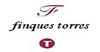 Properties FINQUES TORRES